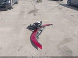 Mazda Cx-30 Gs 3MVDMBCM9SM839384 снимка