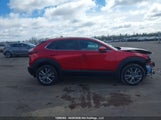 Mazda Cx-30 Gs 3MVDMBCM9SM839384 снимка