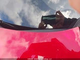 Mazda Cx-30 Gs 3MVDMBCM9SM839384 снимка