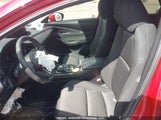 Mazda Cx-30 Gs 3MVDMBCM9SM839384 снимка