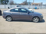 Mazda 3 S JM1BK323291234868 fotografie