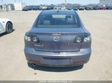 Mazda 3 S JM1BK323291234868 снимка