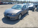 Mazda 3 S JM1BK323291234868 fotografie