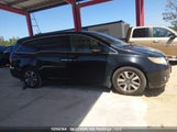 Honda Odyssey Touring/Touring Elite 5FNRL5H90EB503678 photo