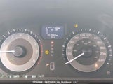 Honda Odyssey Touring/Touring Elite 5FNRL5H90EB503678 photo