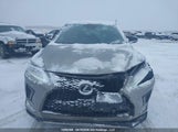 Lexus Rx 350 F Sport 2T2YZMDA5LC212479 fotografie