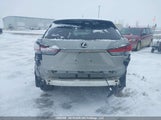 Lexus Rx 350 F Sport 2T2YZMDA5LC212479 photo