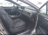 Lexus Rx 350 F Sport 2T2YZMDA5LC212479 fotografie