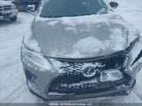 Lexus Rx 350 F Sport 2T2YZMDA5LC212479 fotografie