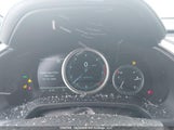 Lexus Rx 350 F Sport 2T2YZMDA5LC212479 снимка