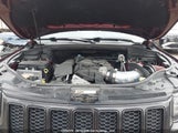 Jeep Grand Cherokee Srt-8 1C4RJFDJ7GC335081 photo