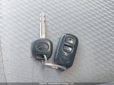 Toyota Highlander Hybrid Hybrid JTEHW21A560018261 photo