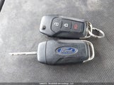 Ford F-150 Xl 1FTMF1C51KKD59278 photo