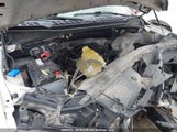Ford F-150 Xl 1FTMF1C51KKD59278 photo