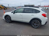 Subaru Xv Crosstrek Sport Package/Touring JF2GPACC8FH328395 снимка