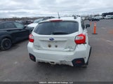 Subaru Xv Crosstrek Sport Package/Touring JF2GPACC8FH328395 photo