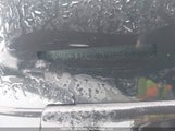 Subaru Xv Crosstrek Sport Package/Touring JF2GPACC8FH328395 снимка