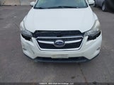 Subaru Xv Crosstrek Sport Package/Touring JF2GPACC8FH328395 photo