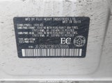 Subaru Xv Crosstrek Sport Package/Touring JF2GPACC8FH328395 снимка