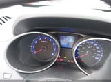 Hyundai Tucson KM8JT3AC6DU537892 снимка