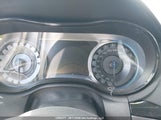 Chrysler 300 S 2C3CCAGG8NH256696 снимка