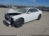 Chrysler 300 S 2C3CCAGG8NH256696 снимка