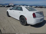 Chrysler 300 S 2C3CCAGG8NH256696 снимка