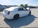 Chrysler 300 S 2C3CCAGG8NH256696 снимка