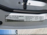 Chrysler 300 S 2C3CCAGG8NH256696 снимка