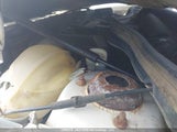 Chevrolet Cobalt Lt 1G1AL15F477114690 снимка