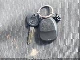 Chevrolet Cobalt Lt 1G1AL15F477114690 снимка
