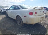 Chevrolet Cobalt Lt 1G1AL15F477114690 снимка