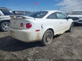 Chevrolet Cobalt Lt 1G1AL15F477114690 снимка