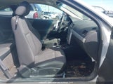 Chevrolet Cobalt Lt 1G1AL15F477114690 снимка
