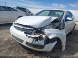 Chevrolet Cobalt Lt 1G1AL15F477114690 снимка
