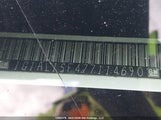 Chevrolet Cobalt Lt 1G1AL15F477114690 снимка