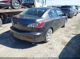 Mazda 3 I JM1BL1UF8D1758236 снимка