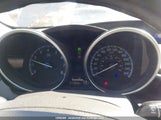 Mazda 3 I JM1BL1UF8D1758236 снимка