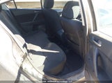 Mazda 3 I JM1BL1UF8D1758236 снимка
