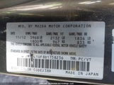 Mazda 3 I JM1BL1UF8D1758236 fotografie