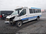Ford Transit T-350 1FDDW5P88LKA64655 снимка