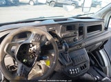 Ford Transit T-350 1FDDW5P88LKA64655 снимка
