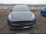 Tesla Model Y Long Range 7SAYGDEE1PF627007 снимка