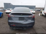 Tesla Model Y Long Range 7SAYGDEE1PF627007 photo