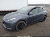 Tesla Model Y Long Range 7SAYGDEE1PF627007 photo