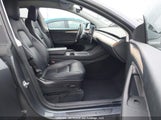 Tesla Model Y Long Range 7SAYGDEE1PF627007 снимка