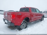 Ford Ranger Lariat 1FTER4FHXMLD13383 снимка