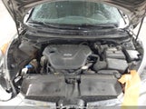Hyundai Veloster KMHTC6AD4EU205504 снимка