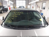 Hyundai Veloster KMHTC6AD4EU205504 снимка