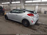 Hyundai Veloster KMHTC6AD4EU205504 снимка